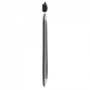 Водоустойчив калъф за плуване SPIGEN A610 до 6.9“ черен - Img 5