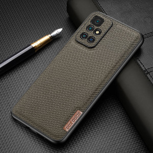 Гръб DUX DUCIS Fino - Xiaomi Redmi 10 / 10 2022 / Note 11 4G син кристал - Img 16