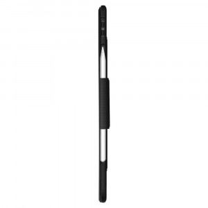 Гръб SPIGEN Rugged Armor Pro - iPad Pro 11" (2nd gen 2020) / Pro 11" (3rd gen 2021) / Pro 11" (4th gen 2022) черен - Img 8