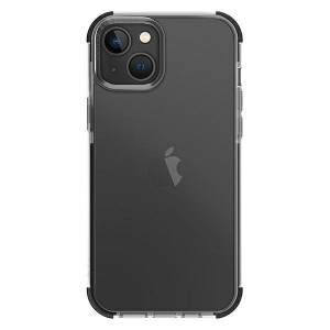 Гръб UNIQ Combat - iPhone 14 Plus черен карбон - Img 2