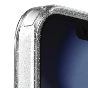 Гръб UNIQ LifePro Xtreme - iPhone 14 Plus прозрачен с блясък - Img 6
