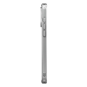 Гръб UNIQ LifePro Xtreme - iPhone 14 Pro преливащ - Img 4
