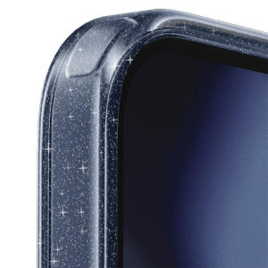 Гръб UNIQ LifePro Xtreme Magclick - iPhone 15 Pro lucent blue - Img 5