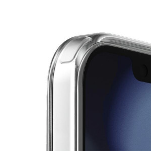 Гръб UNIQ LifePro Xtreme MagSafe - iPhone 13 Pro кристалнопрозрачен - Img 6