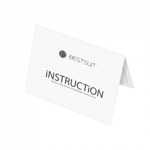 Гъвкав нано протектор за камера BESTSUIT Flexible - Samsung Galaxy S20+ / S20+ 5G - Img 5