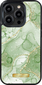 Дизайнерски калъф Marble Grass MR014