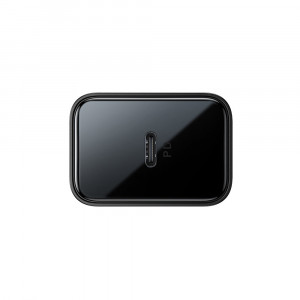 Зарядно за стена JOYROOM JR-TCF06 20W USB Type C PD черно - Img 10