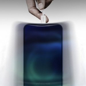 Кабел за зареждане и данни BASEUS Superior USB Type A към Lightning с бързо зареждане Data 2.4A 1m (CALYS-A09) червен - Img 14