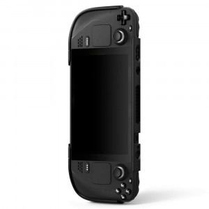 Калъф за Valve Steam Deck SPIGEN Thin Fit “Pro” черен - Img 10