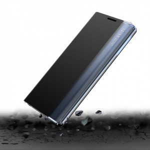 Калъф тип книга New Sleep - Samsung Galaxy A53 5G син - Img 8