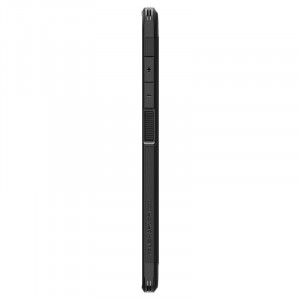 Оригинален гръб със стойка SPIGEN Tough Armor MagSafe - Samsung Galaxy S24 Ultra черен - Img 8