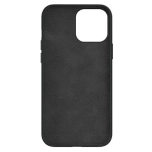 Оригинален гръб ADIDAS OR Silicone - iPhone 13 Pro Max черен - Img 5