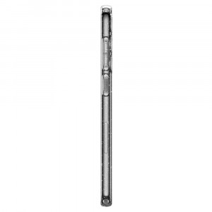 Оригинален гръб SPIGEN Liquid Crystal - Samsung Galaxy S23 прозрачен с блясък - Img 4
