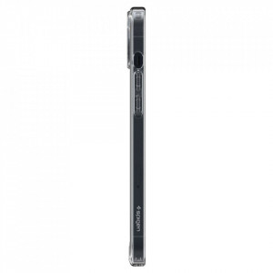 Оригинален гръб SPIGEN Ultra Hybrid - iPhone 14 Plus Frost Clear - Img 4