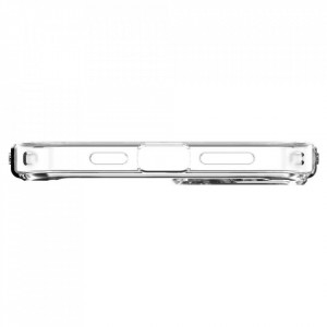 Оригинален гръб SPIGEN Ultra Hybrid MagSafe - iPhone 14 Plus Carbon Fiber - Img 8