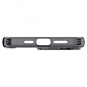 Оригинален гръб SPIGEN Ultra Hybrid MagSafe - iPhone 15 Pro Zero One - Img 5