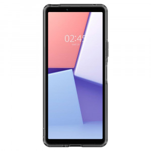 Оригинален гръб SPIGEN Ultra Hybrid - Sony Xperia 10V Zero One - Img 4