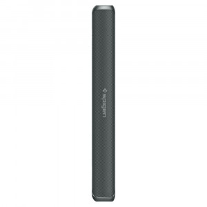 Оригинален калъф SPIGEN Slim Armor Pro - Samsung Galaxy Z Fold5 Abyss Green - Img 5