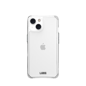 Подсилен гръб UAG Plyo - iPhone 14 Plus ice - Img 1