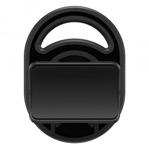 Стойка за телефон за велосипед SPIGEN Gearlock Ms100 черна - Img 20