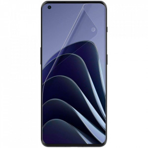 2 бр. гъвкав протектор SPIGEN Neo Flex - OnePlus 10 Pro - Img 2