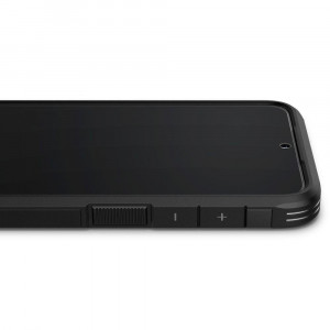 2 бр. гъвкав протектор SPIGEN Neo Flex - Samsung Galaxy S23 - Img 2