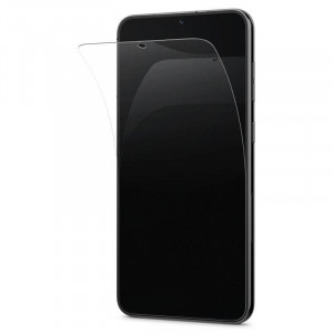 2 бр. гъвкав протектор SPIGEN Neo Flex - Samsung Galaxy S23 - Img 13
