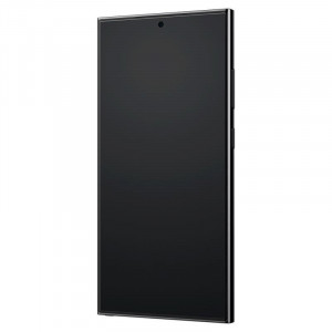 2 бр. гъвкав протектор SPIGEN Neo Flex - Samsung Galaxy S24 Ultra - Img 12