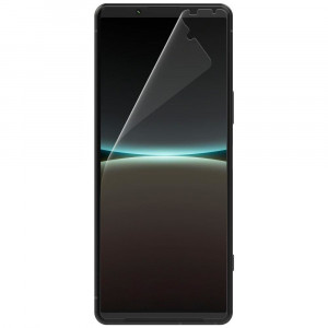 2 бр. гъвкав протектор SPIGEN Neo Flex - Sony Xperia 5 IV CLEAR - Img 2