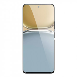 2 бр. закален стъклен протектор BASEUS 0.3mm - Honor X30 / X9 5G / X9 / Magic4 Lite (SGBL024302) - Img 2