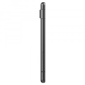 2 бр. протектор за камера SPIGEN Optik TR Ez Fit - Google Pixel 7a черен - Img 11
