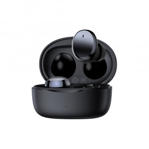 Безжични bluetooth слушалки BASEUS Bowie E2 TWS 5.2 IP55 черни (NGTW090001) - Img 4