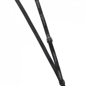 Водоустойчив калъф за плуване SPIGEN A601 до 6.9“ черен - Img 5
