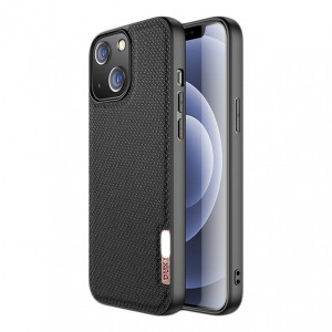 Гръб DUX DUCIS Fino - iPhone 13 mini зелен - Img 16