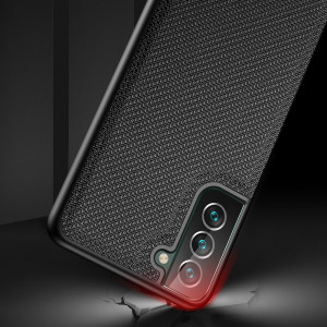 Гръб DUX DUCIS Fino - Samsung Galaxy S22+ зелен - Img 16
