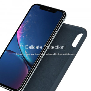 Гръб Mercury Silicone - iPhone 14 Plus розов - Img 6