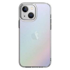 Гръб UNIQ LifePro Xtreme - iPhone 14 Plus преливащ - Img 2