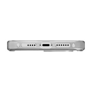 Гръб UNIQ LifePro Xtreme - iPhone 14 Pro преливащ - Img 5