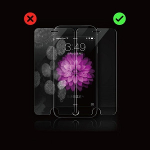 Гъвкав протектор WOZINSKY - iPhone 13 mini - Img 4
