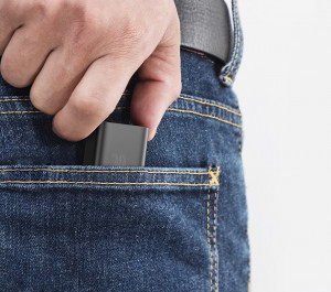 Зарядно за стена BASEUS Super Si 1C 20W USB Type C PD (CCSUP-B02) бяло - Img 18