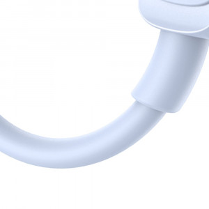 Кабел за зареждане и данни JOYROOM USB Type A към Lightning 1.2m S-AL012A14 син - Img 4