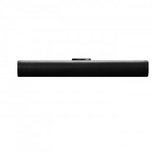 Калъф тип книга iCARER Wallet - Samsung Galaxy S23 черен - Img 6