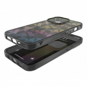 Оригинален гръб ADIDAS Molded Graphic - iPhone 13 Pro многоцветен - Img 6