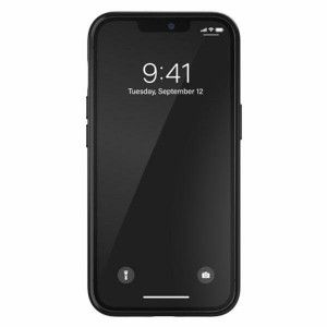 Оригинален гръб ADIDAS OR Snap Flower AOP - iPhone 13 Pro многоцветен - Img 4