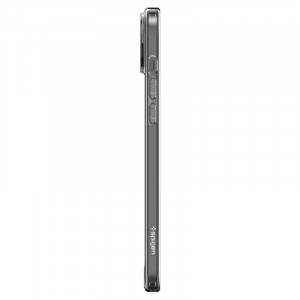 Оригинален гръб SPIGEN Airskin Hybrid - iPhone 15 Plus кристалнопрозрачен - Img 10