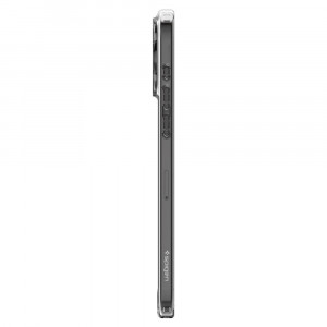 Оригинален гръб SPIGEN Airskin Hybrid - iPhone 15 Pro Max кристалнопрозрачен - Img 4