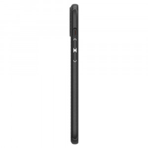 Оригинален гръб SPIGEN Mag Armor MagSafe - iPhone 15 черен мат - Img 5