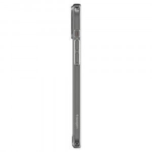 Оригинален гръб SPIGEN Ultra Hybrid - iPhone 15 Plus кристалнопрозрачен - Img 3