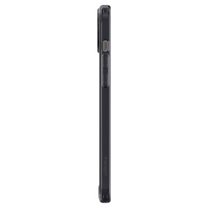 Оригинален гръб SPIGEN Ultra Hybrid MagSafe - iPhone 15 Plus Zero One - Img 3