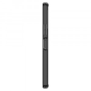Оригинален гръб SPIGEN Ultra Hybrid - Sony Xperia 10V Zero One - Img 5